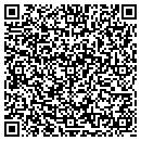 QR code with U-Store-It contacts