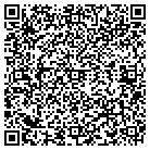 QR code with Memphis Pool Supply contacts
