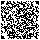 QR code with Johnson City Federal CU contacts