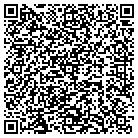 QR code with Engineered Analysis Inc contacts