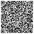 QR code with Golden State Peterbilt contacts