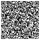 QR code with Southeastern Swine Servic contacts