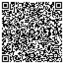 QR code with Orsco Realty contacts