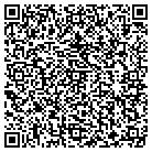QR code with Vanderbilt Eye Center contacts