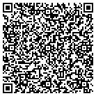 QR code with Johnson Dozier Service contacts