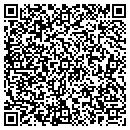 QR code with KS Development Trust contacts