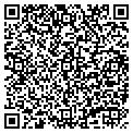QR code with Sewer Bee contacts