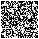 QR code with Security Specialists contacts