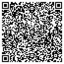 QR code with Enviro Tech contacts