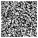 QR code with Mmf Properties contacts