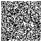 QR code with Giles County School Supt contacts