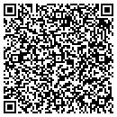 QR code with V K Engineering contacts