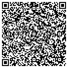 QR code with Collierville Police Department contacts