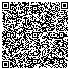 QR code with Harriman Advanced Check Cshng contacts