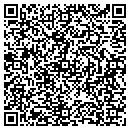 QR code with Wick's Water World contacts