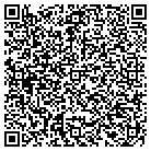 QR code with Busby's Tire Alignment Service contacts