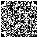 QR code with Pretti's Lucky Store contacts
