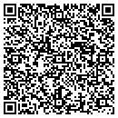 QR code with Le John Music Group contacts