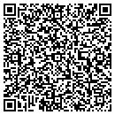 QR code with Pepy Handyman contacts