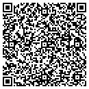 QR code with Kirkpatrick & Moore contacts