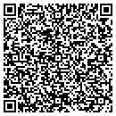 QR code with Sirota Const Co contacts