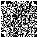 QR code with Discount Shoes contacts