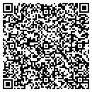 QR code with Elk Valley Home Health contacts