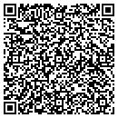QR code with Helms Construction contacts