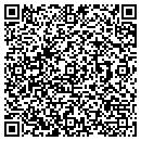 QR code with Visual Sound contacts