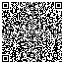 QR code with Roma Pizzeria contacts
