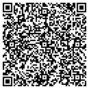 QR code with Manzanita Recording contacts