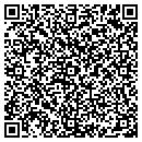 QR code with Jenny's Florist contacts