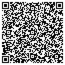 QR code with Monaghant T Gavan MD contacts