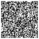 QR code with Kelly Group contacts