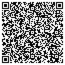 QR code with Jerry's Gun Shop contacts