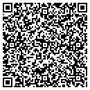 QR code with Day Foundation contacts