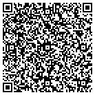 QR code with Charter Communications contacts