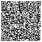 QR code with Hardin County Convenience Center contacts