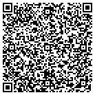 QR code with Algood Housing Development contacts