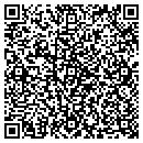 QR code with McCarter Drywall contacts