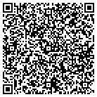 QR code with Lash Intermodal Terminal Co contacts
