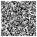 QR code with Dempsey B Kin MD contacts