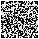 QR code with Specialty Sales & Service Co contacts