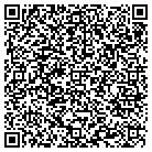 QR code with Minority Applicant Pool System contacts