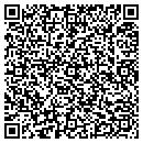 QR code with Amoco contacts