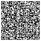 QR code with Geotek Environmental Drilling contacts