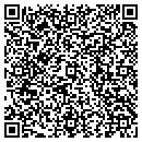 QR code with UPS Store contacts