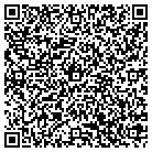 QR code with Antioch Remote Encoding Center contacts