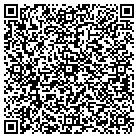 QR code with Changing Seasons Consignment contacts