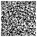 QR code with Mane Street Style contacts
